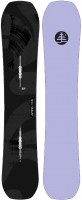 Photos - Snowboard Burton Family Tree Hometown Hero 156 (2020/2021) 