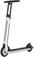 Electric Scooter Ninebot KickScooter Air T15E 