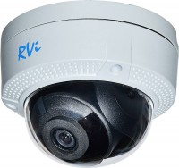 Photos - Surveillance Camera RVI 2NCD2044 6 mm 