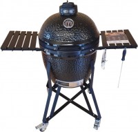 Photos - BBQ / Smoker KAMADO JOE MasterBuilt MCG 300S 