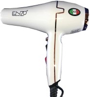 Photos - Hair Dryer ENZO EN-6101 