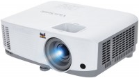 Projector Viewsonic PG707W 