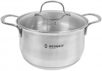 Photos - Stockpot Besser 10275 