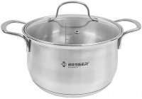 Photos - Stockpot Besser 10278 