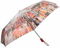 Photos - Umbrella Zest 83744 