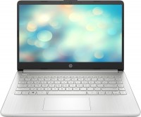 Photos - Laptop HP 14s-dq1000 (14S-DQ1035UR 22M83EA)