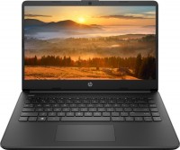 Photos - Laptop HP 14s-fq0000 (14S-FQ0026UR 22M93EA)