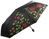 Photos - Umbrella H.DUE.O 163 