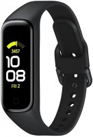 Smartwatches Samsung Galaxy Fit2 