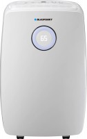 Photos - Dehumidifier Blaupunkt ADH701 