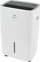 Photos - Dehumidifier Timberk Dry Expert T-DH30-P41E 