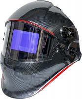 Photos - Welding Helmet Aurora SUN-9 Dynamic 