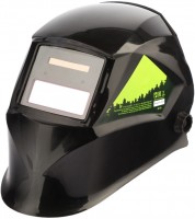 Photos - Welding Helmet Sibrteh F1 89175 