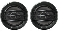 Car Speakers Pioneer TS-A2013i 