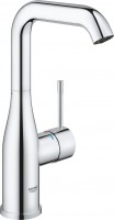 Tap Grohe Essence 23799001 