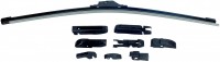 Windscreen Wiper Japanparts SS-F35 