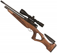 Photos - Air Rifle BSA Brigadeer 5.5 mm 