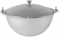 Photos - Terrine / Cauldron Kukmara KP70 7 L