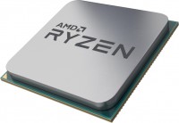 Photos - CPU AMD Ryzen 9 Vermeer 5900XT OEM