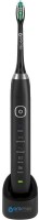 Electric Toothbrush Oromed Oro-Sonic 13385 