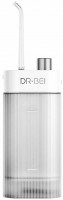 Electric Toothbrush Dr.Bei GF3 