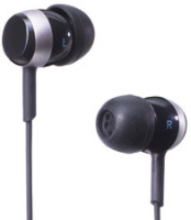 Photos - Headphones Asus HS-101 