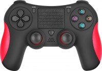 Photos - Game Controller Marvo GT-80 