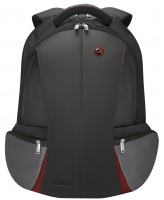 Photos - Backpack Asus ROG Artillery 17 