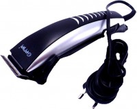 Photos - Hair Clipper Gemei GM-6061 