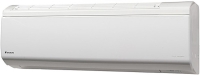 Photos - Air Conditioner Daikin CTXU25G 25 m²