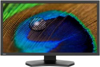 Photos - Monitor NEC PA311D 31 "