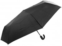 Photos - Umbrella Happy Rain U43667 