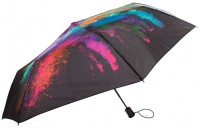 Photos - Umbrella Happy Rain U42285 