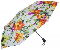 Photos - Umbrella Happy Rain U42280 