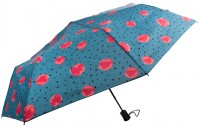 Photos - Umbrella Happy Rain U42281 