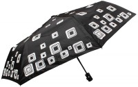 Photos - Umbrella Magic Rain ZMR7219 
