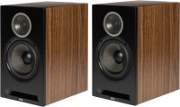 Photos - Speakers ELAC Debut DBR62 