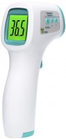 Photos - Clinical Thermometer Arhimed ST300 