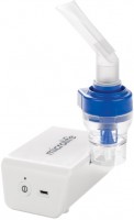 Photos - Nebuliser Microlife NEB Nano Basic 