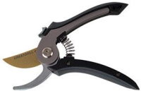 Photos - Garden Shears Greenmill UP0055T 