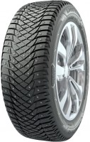 Tyre Goodyear Ultra Grip Arctic 2 275/55 R19 111T 