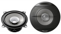 Car Speakers Pioneer TS-G1011i 