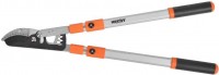 Photos - Garden Shears HECHT 050TAH9L 