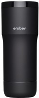 Photos - Thermos Ember Travel Mug 0.35 L