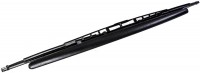 Photos - Windscreen Wiper Japanparts SS-X53S 