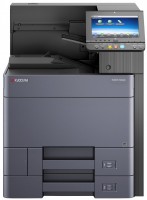 Printer Kyocera ECOSYS P4060DN 