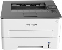 Printer Pantum P3300DW 