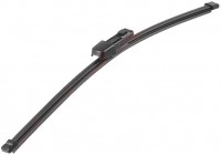 Photos - Windscreen Wiper LYNXauto Flat Rear LR38K 