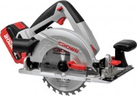 Photos - Power Saw Crown CT25002-165HX-4 BMC 