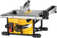 Power Saw DeWALT DWE7485RS 